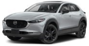 2024 Mazda CX-30 4dr i-ACTIV AWD Sport Utility_101